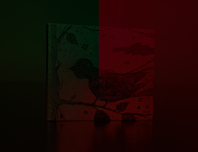 炸仇人